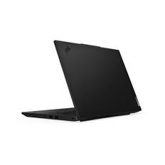 Lenovo ThinkPad L14 Gen 6 21S6 Bærbar PC - Intel Core Ultra 5 (Serie 2) 225U / 1.5 GHz - 16 GB DDR5 - 512 GB SSD M.2 2280 PCIe 4.0 x4 - TCG Opal Encryption 2, NVM Express (NVMe) - 14" IPS