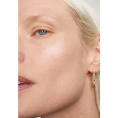 Makeup Revolution REVOLUTION HIGHLIGHT RELOADED PEACH LIGHTS - Highlighter - peach lights