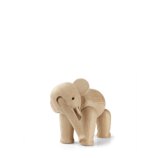 Elefant mini