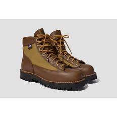 PORTLAND SELECT - DANNER LIGHT / KHAKI - GORE-TEX 30440 - 35 (US 3)