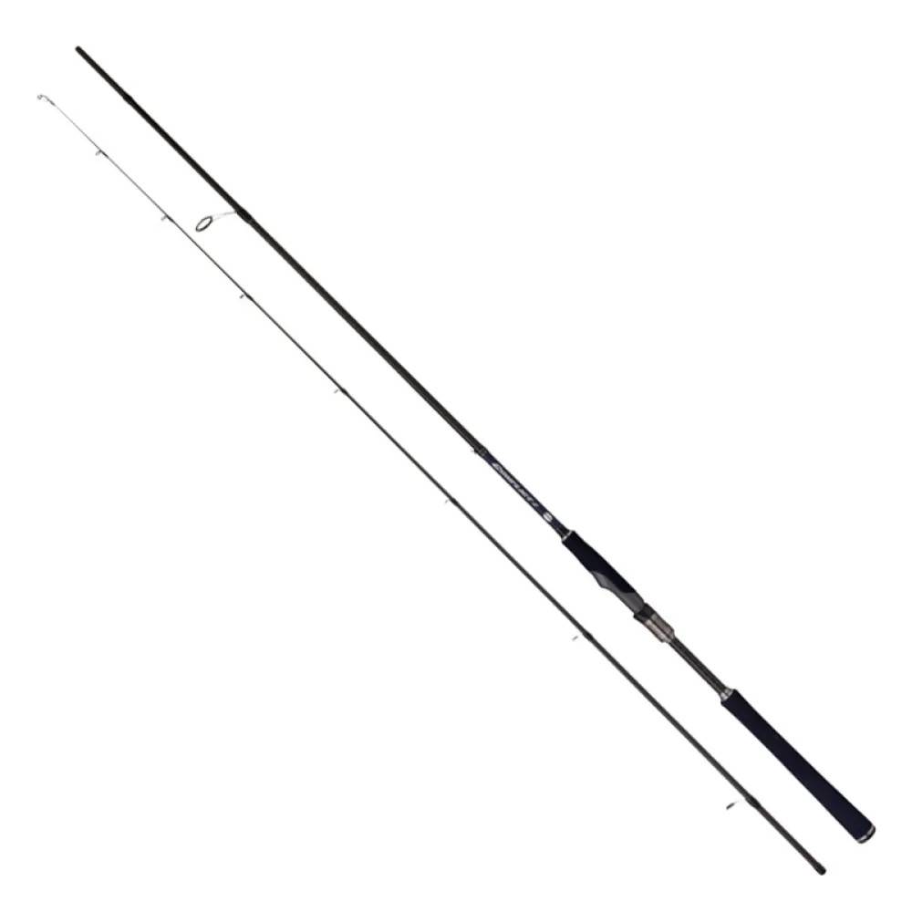 Penn Conflict Ii Inshore Spinnestang