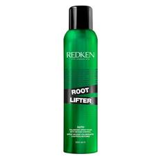 Redken Root Lifter (Guts 10 Volume Spray Foam) 300ml