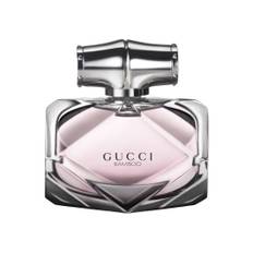 Gucci Bamboo EDP Spray 50ml