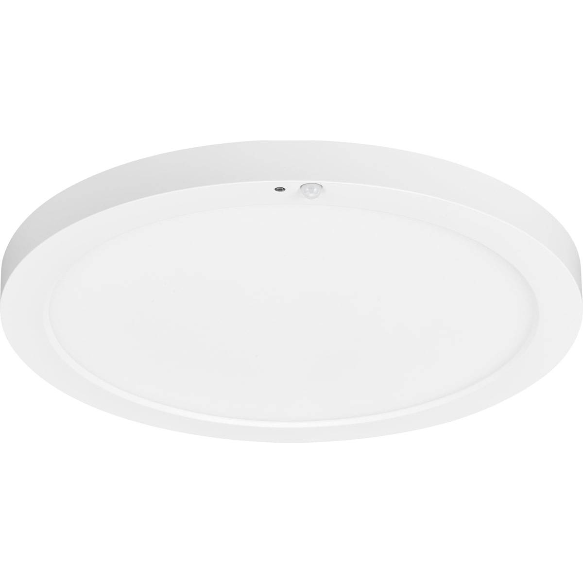 Start Downlight 5in1 165-260mm Multipower 2600lm PIR Vit