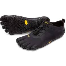 Vibram FiveFingers V-Alpha Dame - 38