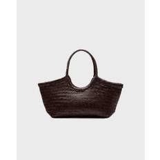 Dragon Diffusion Väska Nantucket Basket Big Brun ONESIZE