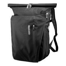 Ortlieb Väska Ortlieb Vario PS 26L Svart