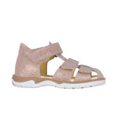 Bundgaard Sandaler - Sofus - Rose Cloud - Bundgaard - 27 - Sandal