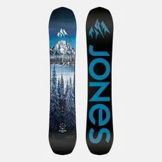 Jones Frontier Snowboard