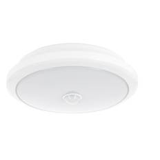 Solcellsbelysning plafond med rörelsesensor, Northlight