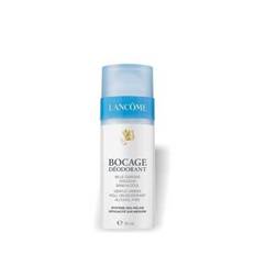 Lancome Bocage Gentle Caress Roll On Deodorant 50 Ml - Vitt