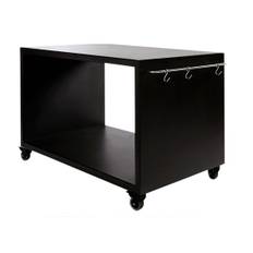 Morsø Garden Table - Udebord