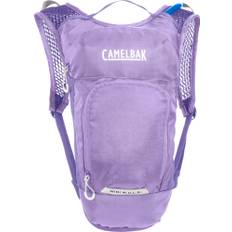 CamelBak Mini M.U.L.E. Lavender, 5L