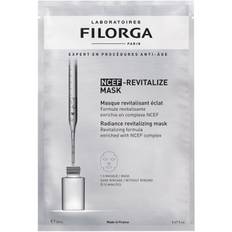 FILORGA NCEF-Revitalize Revitalizing Radiance Mask 20 ml