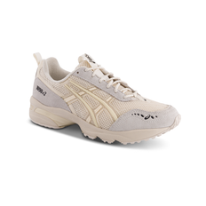 Asics GEL-1090v2 Sneaker Beige 1203A224 - 39