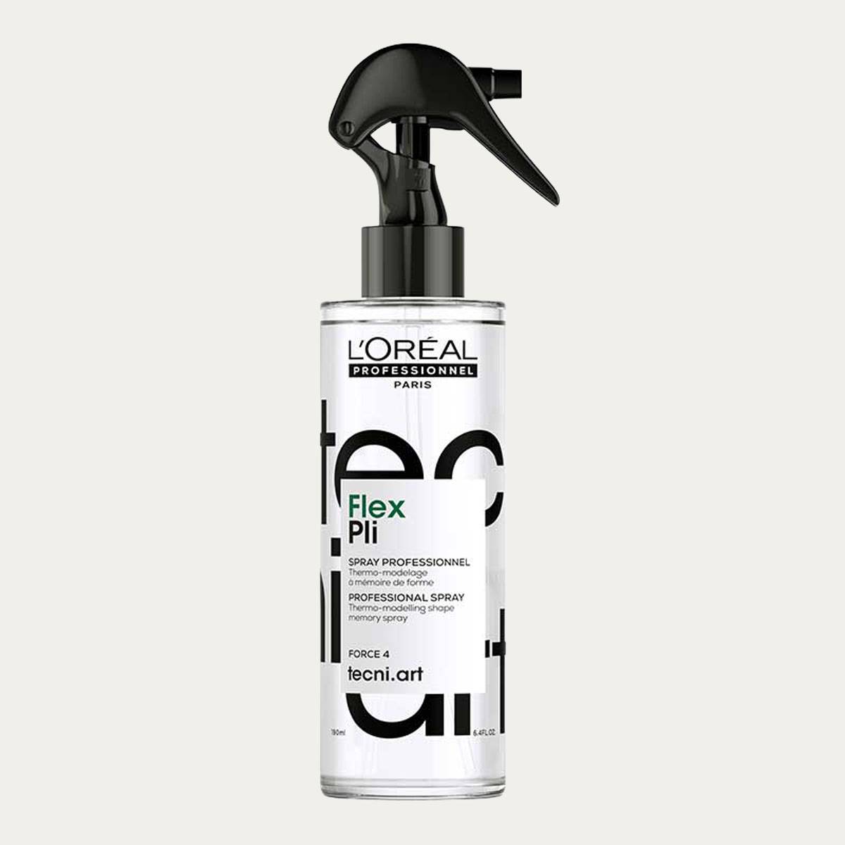 L'Oréal Professionnel tecni.art Flex Pli