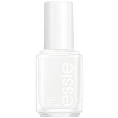 Original 1 Blanc Smalto Finish Brillante 13,5 ml