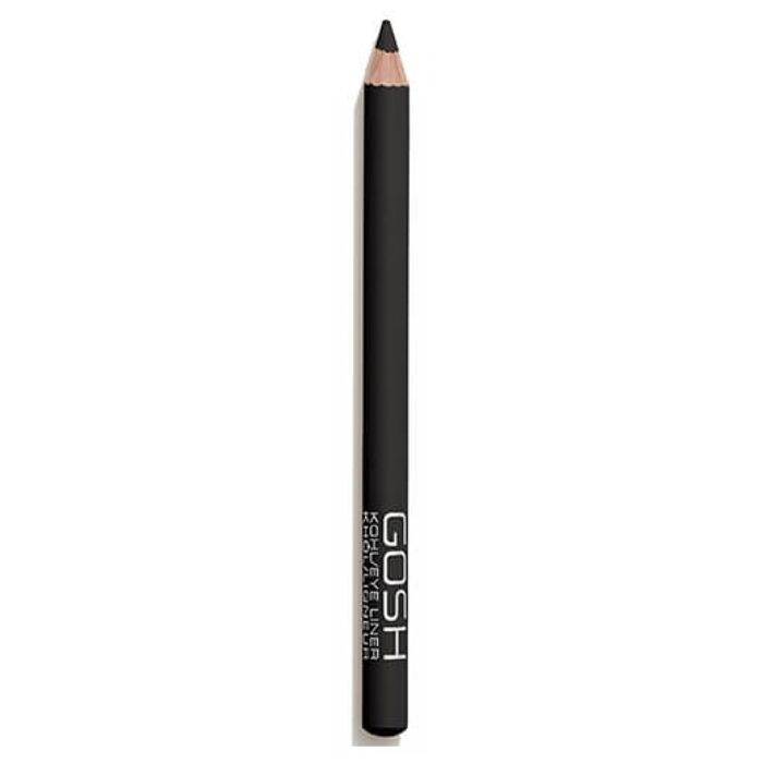 CATRICE - Catrice Kohl Eyeliner Svart