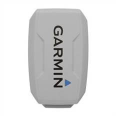 Garmin Skyddslock STRIKER 4, 4dv