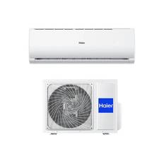 Haier TAYGA Plus 70