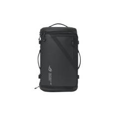 ASUS ROG Archer Weekender BP2703 - rygsæk til notebook