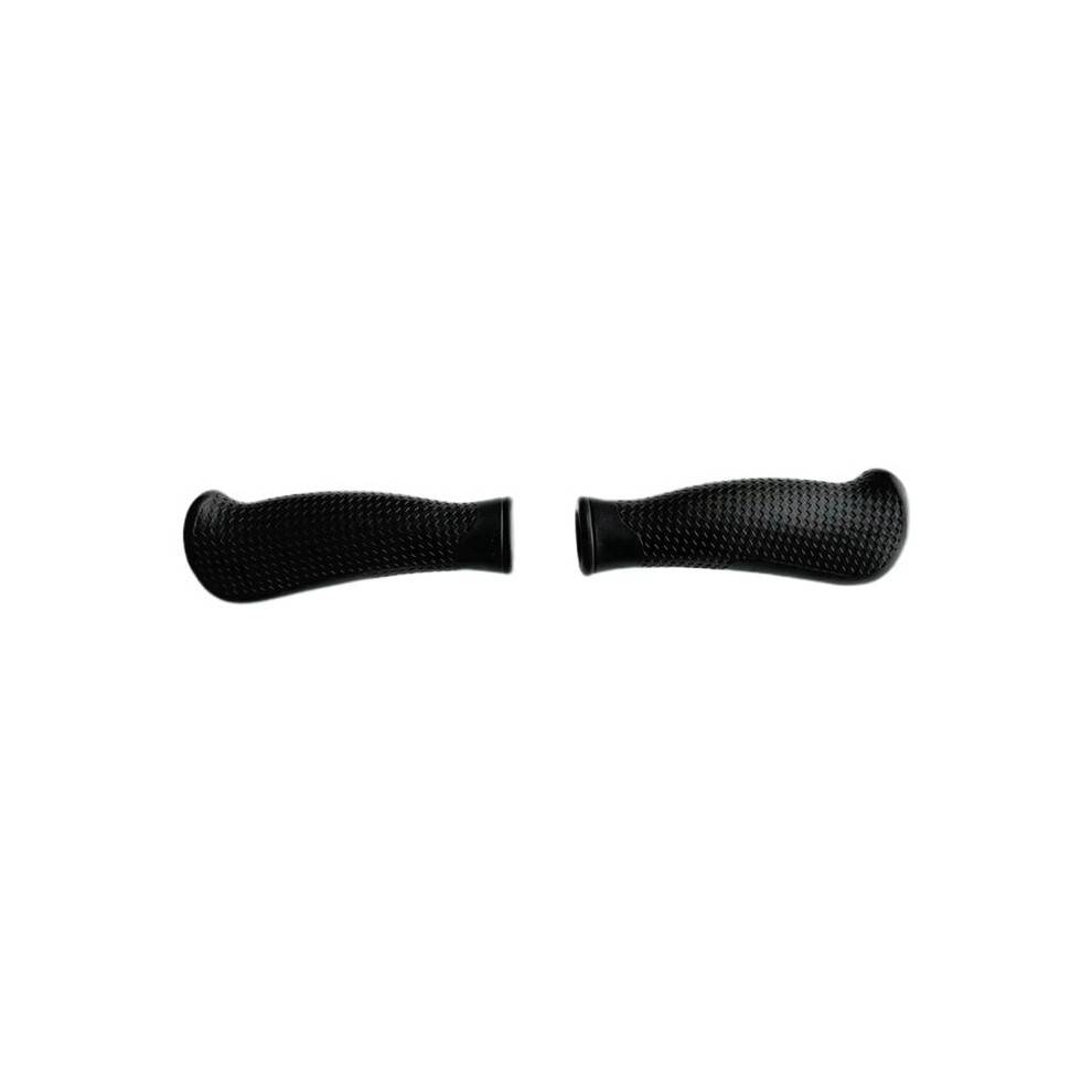 Handlebar Grips for G3 Pro Electric Scooter Foldable Skateboard Rubber Handle Parts
