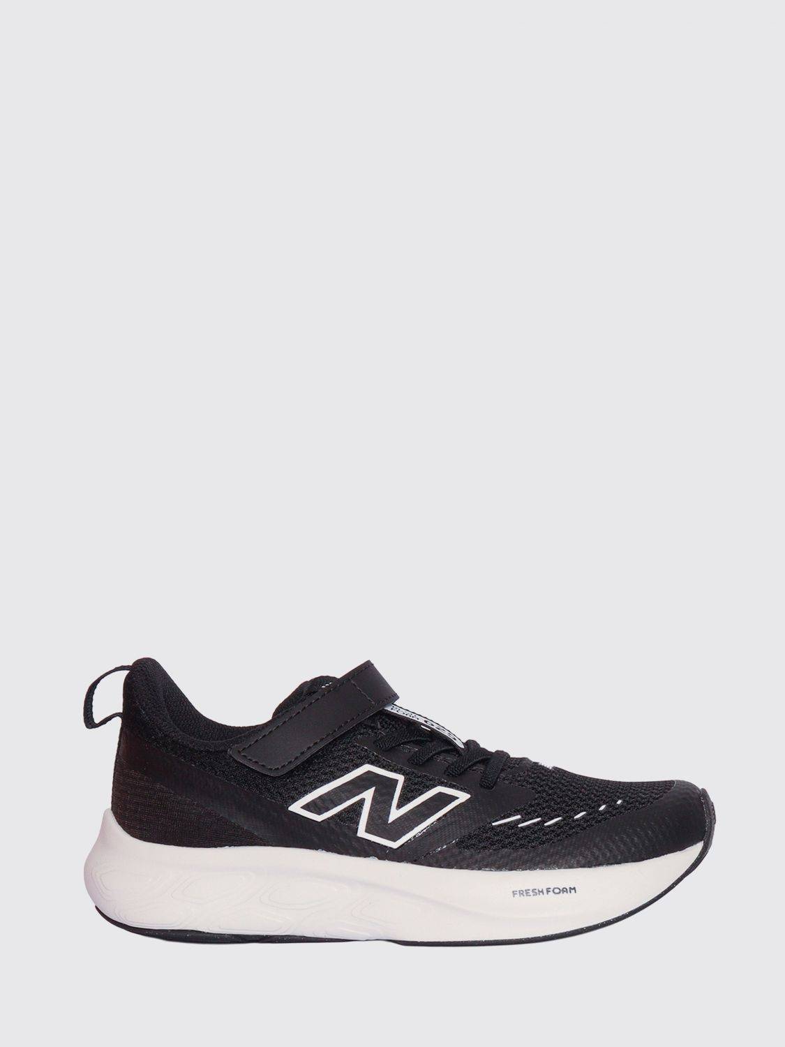 NEW BALANCE 625 Sneakers in Mesh - 30½