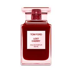 Lost Cherry Eau de Parfum 100 ml Unisex