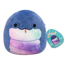 Squishmallows Herman 19 cm