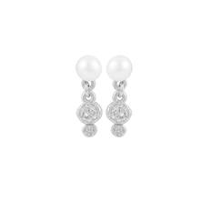 Elowen Earrings