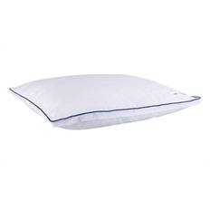 Temprakon hovedpude - 60x63 cm - Allergivenlig pude - Kølende hovedpude