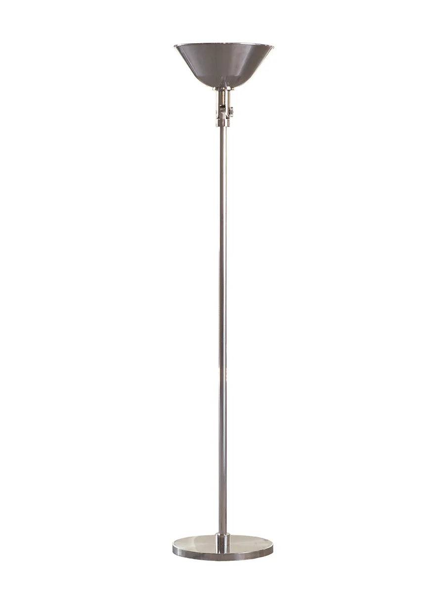 GATCPAC gulvlampe fra Santa and Cole - Jacobsen Plus