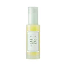 Vitamin Fruit Serum