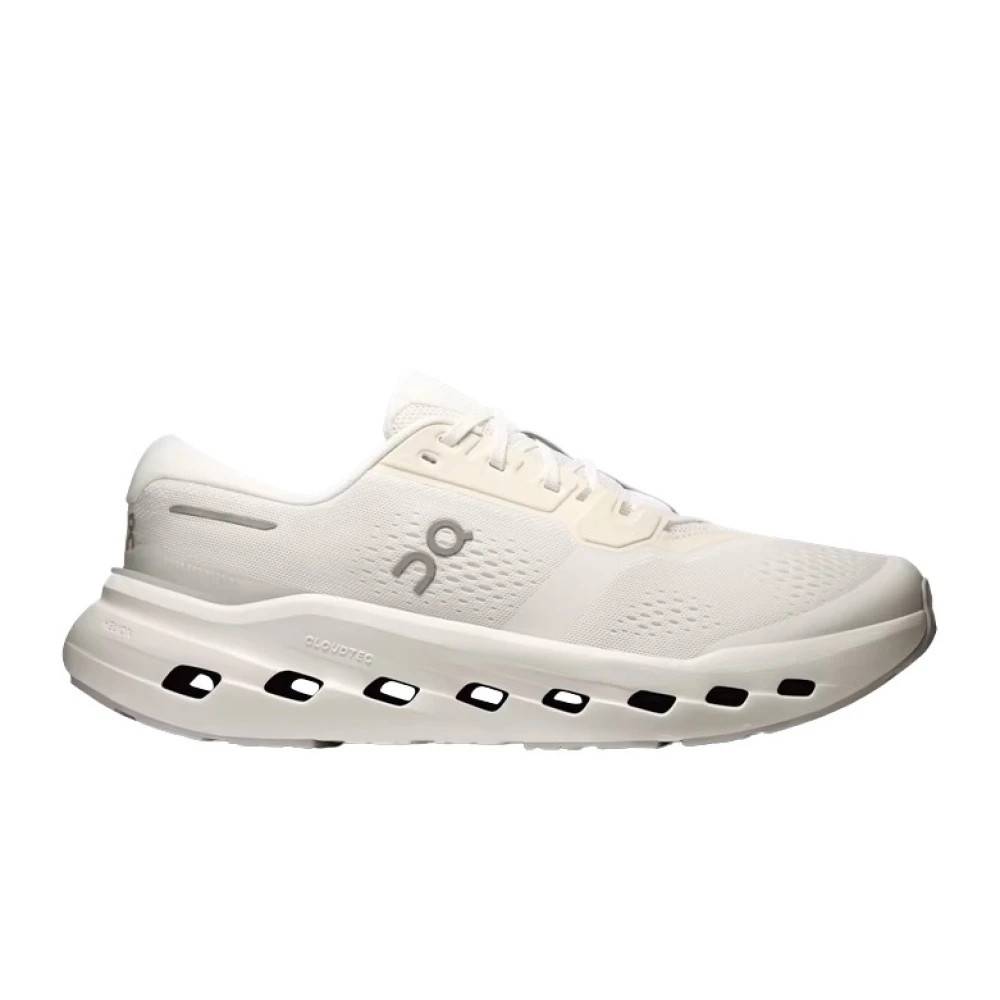 On Running - Cloudrunner 3 Wide Träning - Dam - 40 1/2 EU -