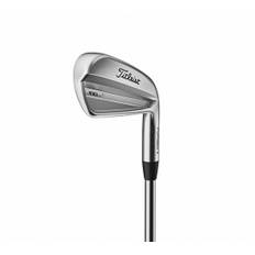 Titleist T100 3G Stål