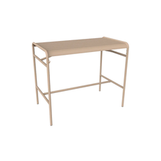Fermob Luxembourg barbord beige