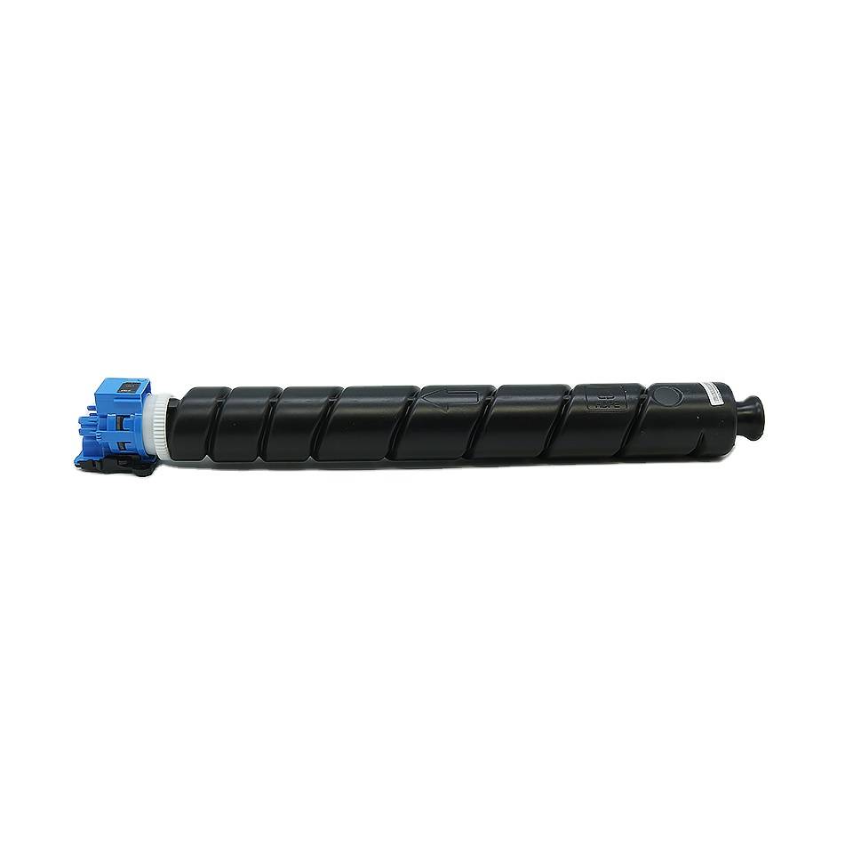 Kyocera Toner TK8555C / 1T02XCCNL0 Cyan - kompatibel