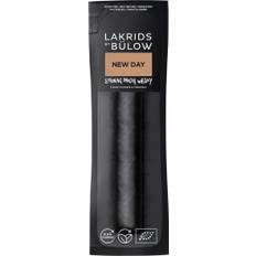 STAUNING WHISKY SLOW CRAFTED 30 gr. - LAKRIDS BY BÜLOW