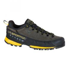 La Sportiva TX5 Low GTX