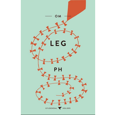 Om leg
