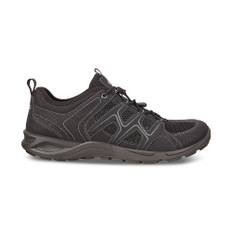Ecco Terracruise LT M Low Vent sneaker (herr) - Tarmac/Tarmac, 44
