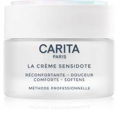 Carita La Créme Sensidote 50ml