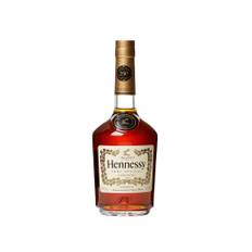 Hennessy VS
