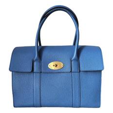 Mulberry