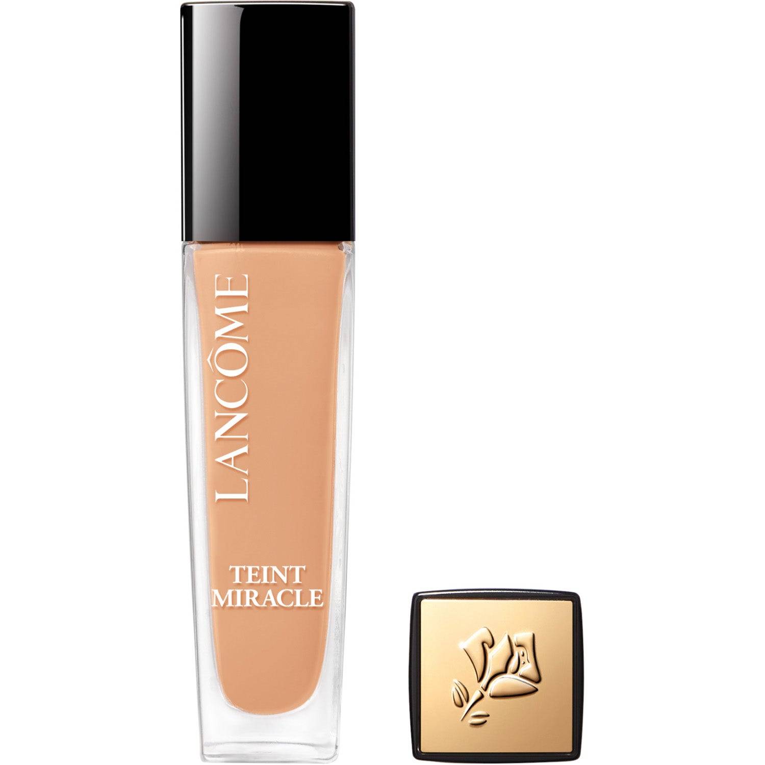 30ml, Lancôme Teint Miracle Foundation 03 Beige Diaphane