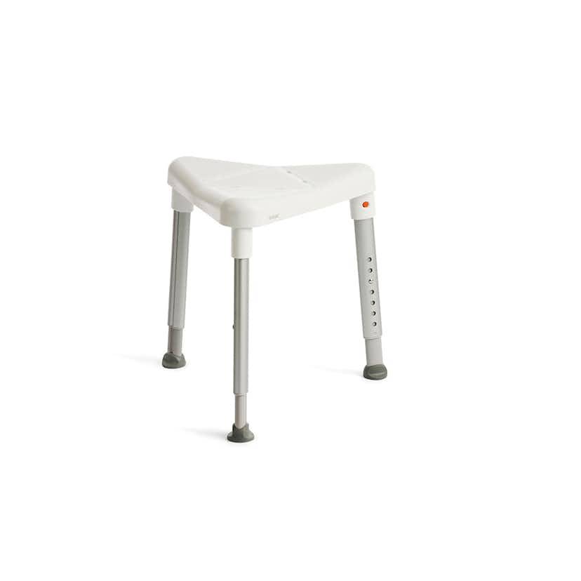 Duschpall Etac Edge