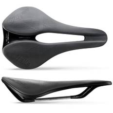 Selle Italia Model X Sadel