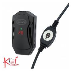 MINI-VARMER-100W