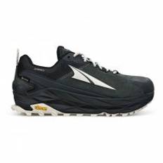 Lave vandrestøvler Altra Olympus 5 Hike Gore-Tex (Black) Mænd