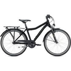 Falter FX 607 ND 26" 36CM